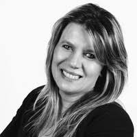 20+ "Flora Guy" profiles