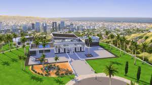 The Sims 4 Get Famous Sim Traits Aspirations And Lot Traits Simsvip