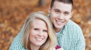 Critically wounded guard a newlywed, Army veteran