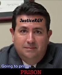 Justice RGV