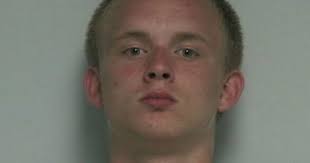 Video points to leads in Middletown homicide