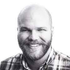 Benjamin Heise's Instagram, Twitter & Facebook