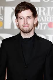 1 awards 1.1 2016 1.2 2017 1.3 2018 1.4 2019 2 gallery 3 trivia årets musikk (music of the year) best norwegian act the cannes lions award best international hit årets norske låt (norwegian song of the year. Alan Walker Steckbrief Bilder Und News Web De