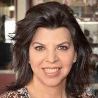 Alexandra Maroulis-Cronmiller Email & Phone Number