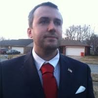 Tyler Brasfield's Instagram, Twitter & Facebook