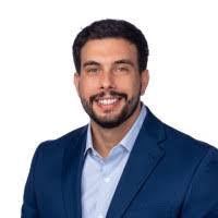 Natalie Genao's Instagram, Twitter & Facebook