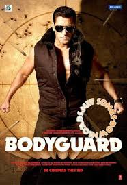 Bollywood Dance Song Zip File Download Best Places To Stay In Bali