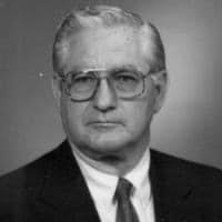 To the Brothers of WVSU Virtual Alumni Chapter of Groove Phi Groove SFI. I  regret to inform you that the mother of Fl. James Mason made her transition  to heaven Friday, February