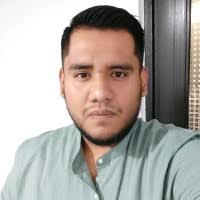 30+ "Emir Flores" profiles