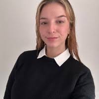 30+ "Behler" profiles