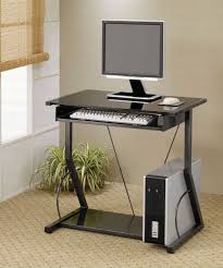 Explore latest solid wood computer. Laptop Computer Desks For Small Spaces Living Room Table Sets Cheap Check More At Http W Computer Desks For Home Small Computer Desk Desks For Small Spaces