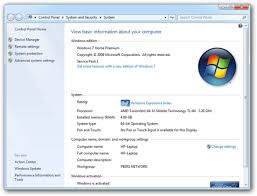 2.33 gb gb (2501818449.92 bytes). How To Download Microsoft Windows 7 Ultimate Sp1 Iso A Complete Guide Isoriver