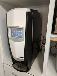 You can create meme chains of multiple images stacked vertically by adding new images with the below. Office Coffee Machine Meme Italian Coffee Maker