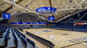 finneran pavilion villanova university