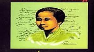 Kartini hari puisi pahlawan ra ucapan tentang contoh selamat kumpulan ibu berikut menjelang perjuangan yang pamflet ide kaltim kita. Kumpulan Puisi Ibu Kartini 2017