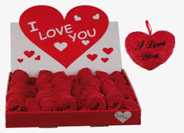 Love You Gr Hd Png Download Transparent Png Image Pngitem Connect with friends, family and other people you know. pngitem