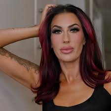 Ingrid Garcia (@theingridgina) • Instagram photos and videos