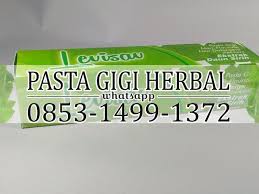 Nafas Segar Wa 0853 1499 1372 Bau Mulut Yg Berlebihan Alam