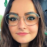 30+ "Mcbain" profiles