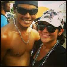 Stream Erasmus Marian music