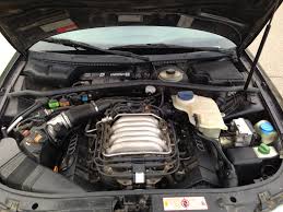 Audi tt the audi tt, or more commonly the audi tt coupe is a vehicle that typifies the perfect mix of performance and style that gives you the best and. 1999 Audi A6 Engine Diagram Reinvent Your Wiring Diagram