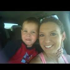 Stream Magen Drake Adams music