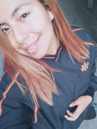 Dilay Zuleyha updated her cover photo.