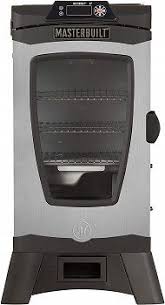 Whether you love the flavor or charcoal. Best 11 Masterbuilt Electric Smokers For Sale In 2021 Reviews