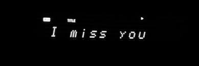 Aesthetic Depression Black Twitter Header Resultado De Imagem Para Header Twitter Tumblr Header Para Twitter Wattpad Papeis De Parede