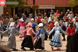 Dutch People In 2020 Black Magic Love Spells Culture Netherlands