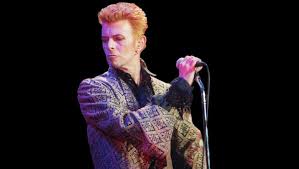 Listen to the best david bowie shows. Rip David Bowie It S Been 1 Year Since Space Oddity Singer S 2016 Death