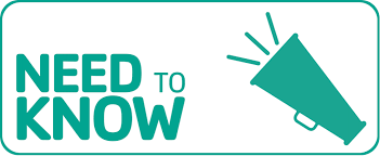 All You Need To Know About New India Assurance Co Ltd News India Need To Know How To Find Out