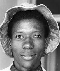 Chasing Namibian families