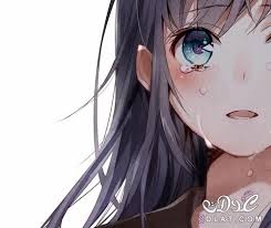 قتيلا بكى من حب قاتله قبلي. ØµÙˆØ± Ø§Ù†Ù…ÙŠ ÙŠØ¨ÙƒÙŠ