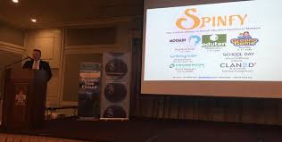 Our experts provide a range of integrated market expansion. Embassy Of Finland Kuala Lumpur Archives Scandasia
