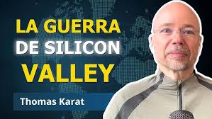 Norman Finkelstein: Genocidio en Gaza y Libertad de Expresión