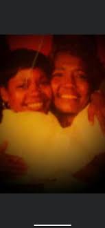 TimeHop #Family #LeGrandFarm 1964 RIP Elizabeth Ann Gloria My Little  Brother Daniel and Sister Mercy