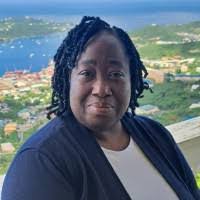 Antoinette Fleming's Instagram, Twitter & Facebook