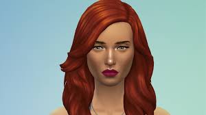 I feel like the ice chest should be able to keep fish fresh in the sims.  I'm sad I have to bring a mini fridge with me to find exotic fish for