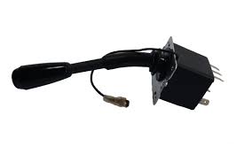 Wenn sie einen schaltplan erstellen, müssen sie verstehen, wie gängige elektrotechniksymbole verwendet. Treckergarage Blinkanlage Case Ihc Mccormick