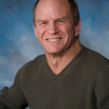 THE BEST 10 COMMERCIAL REAL ESTATE near MAMMOTH LAKES, CA