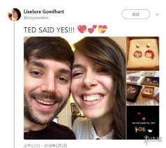 戒指都省了!《节奏地牢》设计师做游戏向女友求婚成功!