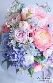 Flower bouquet diy hand bouquet how to wrap bouquet rosen box flower box gift flower arrangements simple how to wrap flowers luxury florists. Pin By Mason Yuliya Art Gallery On Flowers Beautiful Flower Arrangements Flower Arrangements Flowers