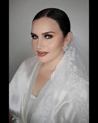 Instagram photo by Alan Heredia • Apr 24, 2024 at 8:43 PM