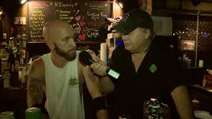 4 reviews of the bars in key west source. Garden Of Eden Nightlife Youtube
