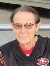 Christopher Martucci's Instagram, Twitter & Facebook