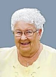 James Wray recognized as Caregiver of the Year