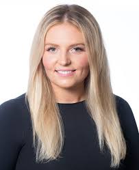 Tammy Head, CIMA®, ChFC®, CLU®, CRPS®,