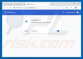 Check spelling or type a new query. How To Uninstall Captcha Verification Systems Pop Up Redirect Virus Removal Instructions Updated