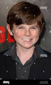 Riggs hi-res stock photography and images